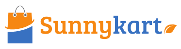 SUNNY KART